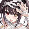 kurumi_katori