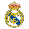 evanuelmadridista