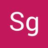 sg.dh56