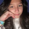 mahdally4