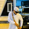 user5309713050750