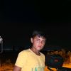 reflk.sagr