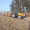 sebastiannicolasa4