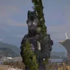 davysbait