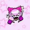 melodian_of_the_melodie