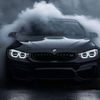 bmwlovers095