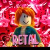 .retal194