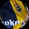 tyrosx.fb07