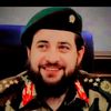 sajad.zobair