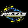 galangwilzabofficial