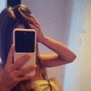 karoli_spammm
