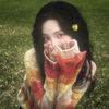 leenagyu4