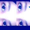 mss.raphinha