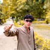 attaurehman9787