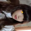 dianapilar_14