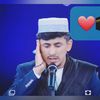 yaser.haidary5