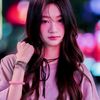 layraemdjf3