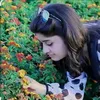 uk_hoor987