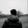 ndcsy0