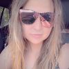 southwick_nicole97
