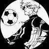 yousif2449
