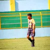 vitinhooo117