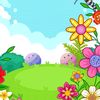 marielita_15_2025