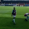 not_bryan44