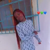 ami.jocelyne.kon