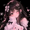 cutesomano