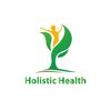Healthy Things Daily