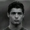 ronaldreagans3d