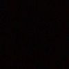 reetexx_