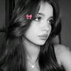 maryomiii1