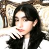 maral.ea