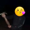 ahmed.mokhtari452