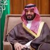 .al_mutair305