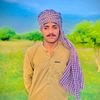 dilshad.aj6