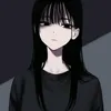 nozomee.111