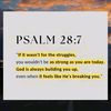 have.faith.in.god45