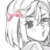 iam_sxfia.nosabo
