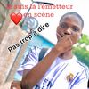 user1690654111265