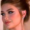 نسيم الروح
