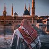 mohameth535