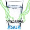 Momazosagua8