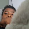 yoooooo_bro7