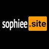 sophiee.site3