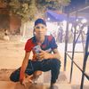 user2308381730973