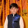 hammad67196