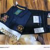 moustrafa_shop